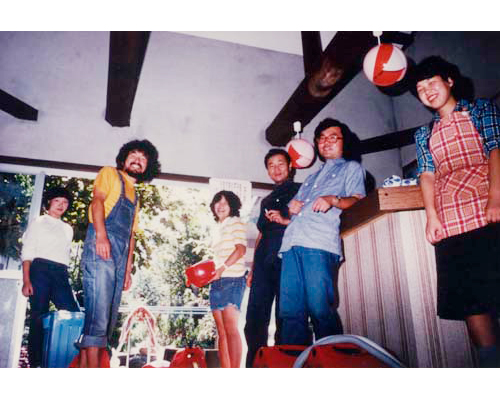 Thumbnail Image 1