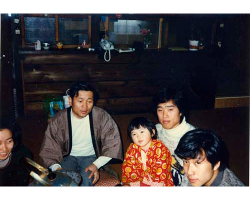 Thumbnail Image 1
