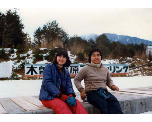 Thumbnail Image 1