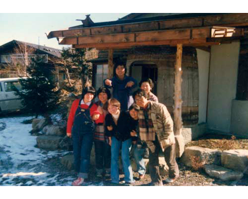 Thumbnail Image 1