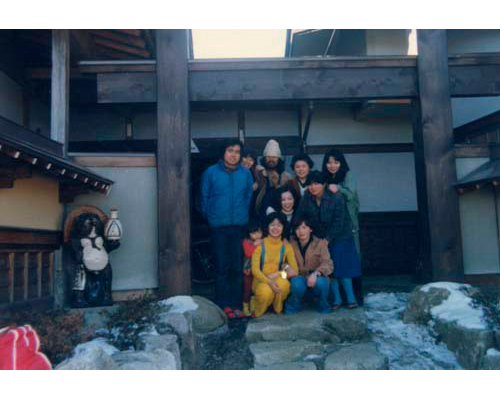 Thumbnail Image 1