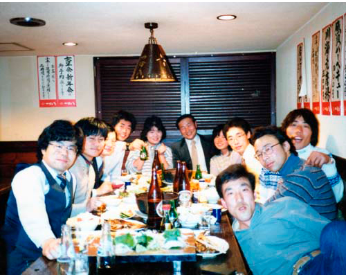 Thumbnail Image 1
