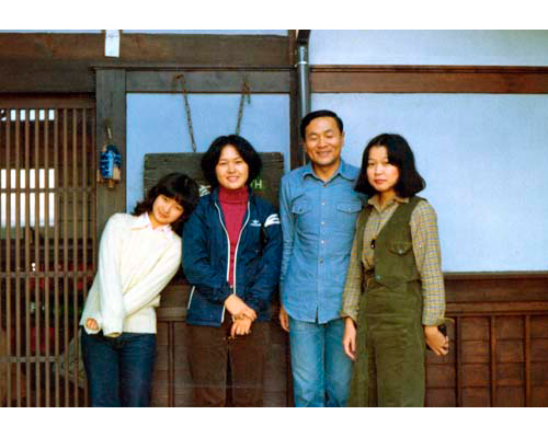 Thumbnail Image 1