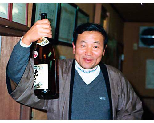 Thumbnail Image 1