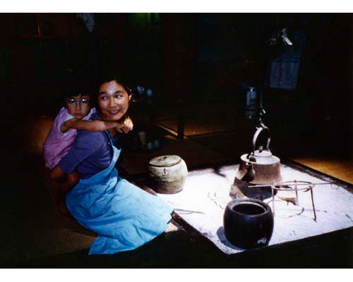 Thumbnail Image 1