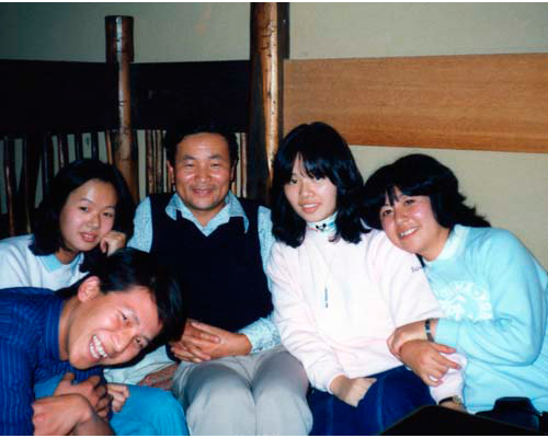 Thumbnail Image 1