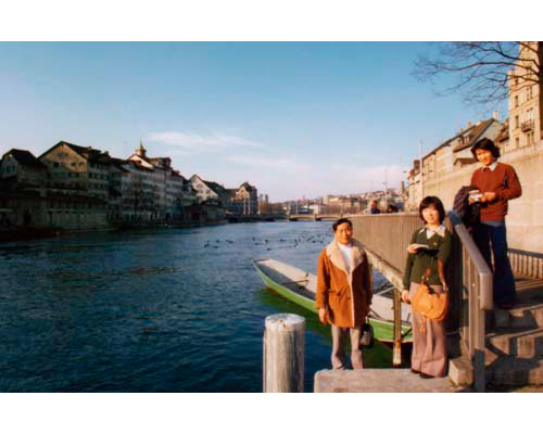 Thumbnail Image 1
