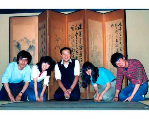 Thumbnail Image 1