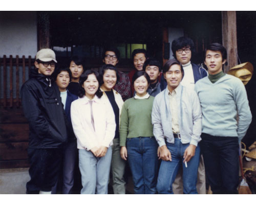 Thumbnail Image 1