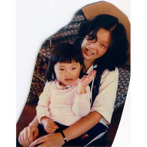 Thumbnail Image 1