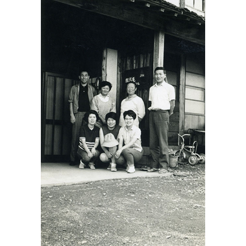 Thumbnail Image 1