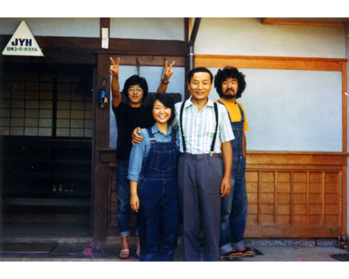 Thumbnail Image 1
