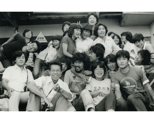 Thumbnail Image 1