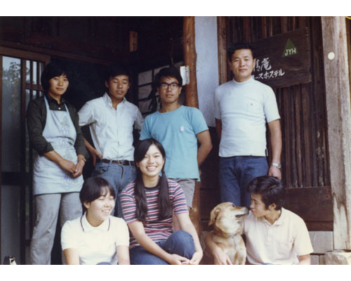 Thumbnail Image 1