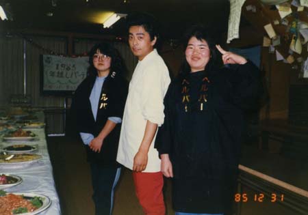 Thumbnail Image 1