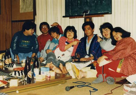 Thumbnail Image 1