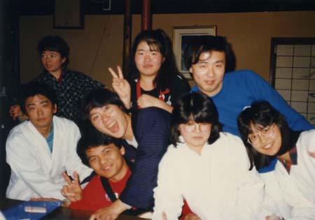 Thumbnail Image 1