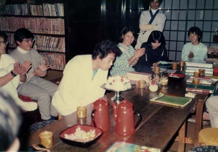 Thumbnail Image 1