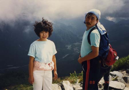 Thumbnail Image 1