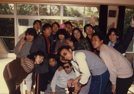 Thumbnail Image 1