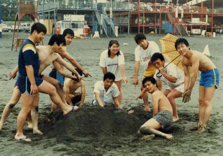 Thumbnail Image 1