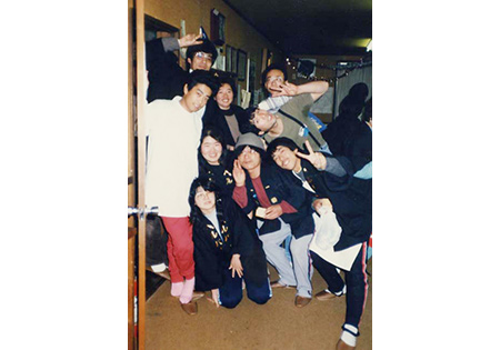 Thumbnail Image 1