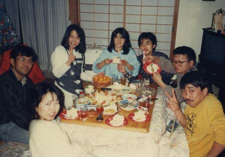 Thumbnail Image 1
