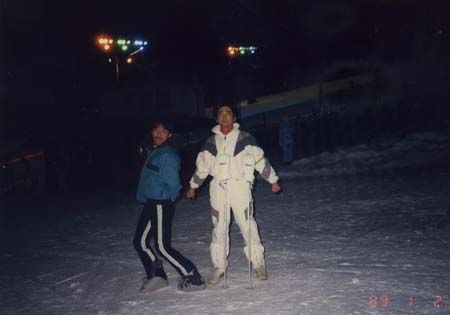 Thumbnail Image 1