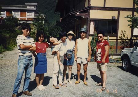 Thumbnail Image 1