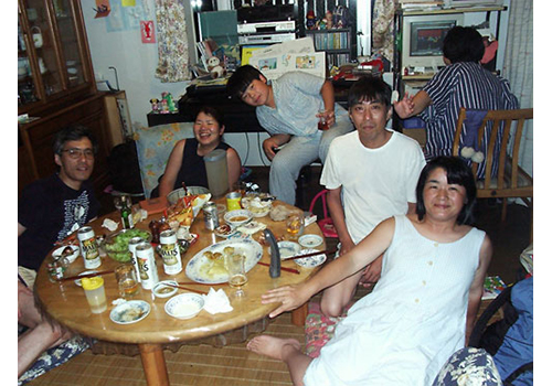 Thumbnail Image 1