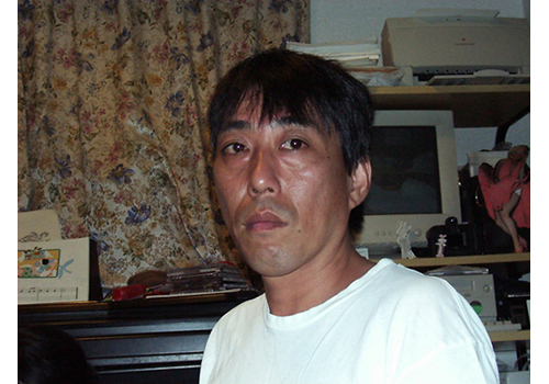 Thumbnail Image 1