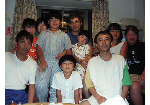 Thumbnail Image 1
