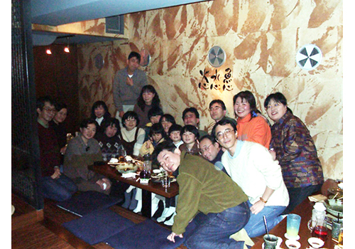 Thumbnail Image 1