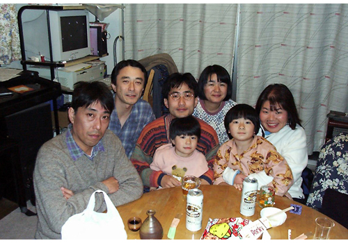 Thumbnail Image 1