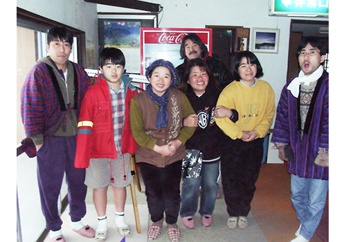 Thumbnail Image 1