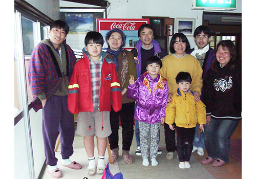 Thumbnail Image 1