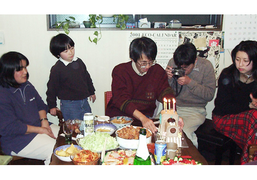 Thumbnail Image 1