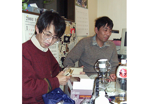 Thumbnail Image 1