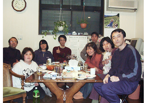 Thumbnail Image 1