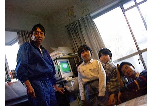 Thumbnail Image 1
