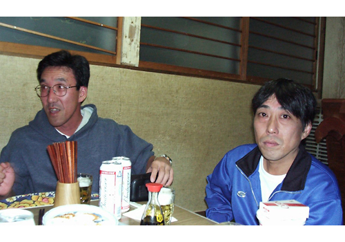 Thumbnail Image 1