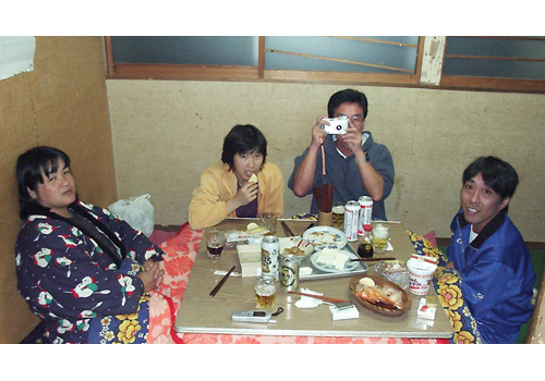 Thumbnail Image 1