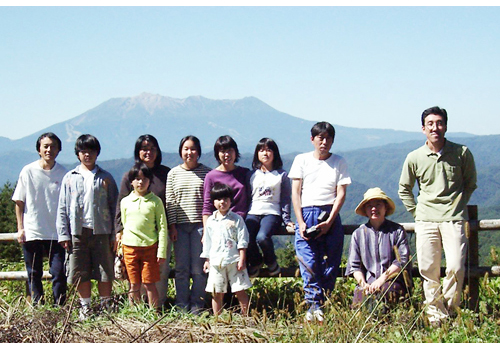 Thumbnail Image 1