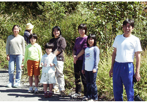 Thumbnail Image 1