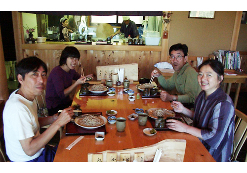 Thumbnail Image 1