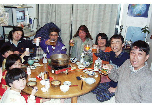 Thumbnail Image 1