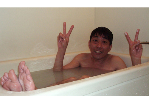 Thumbnail Image 1