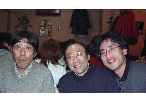 Thumbnail Image 1