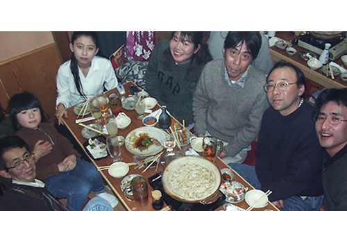 Thumbnail Image 1