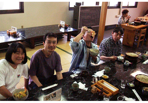 Thumbnail Image 1